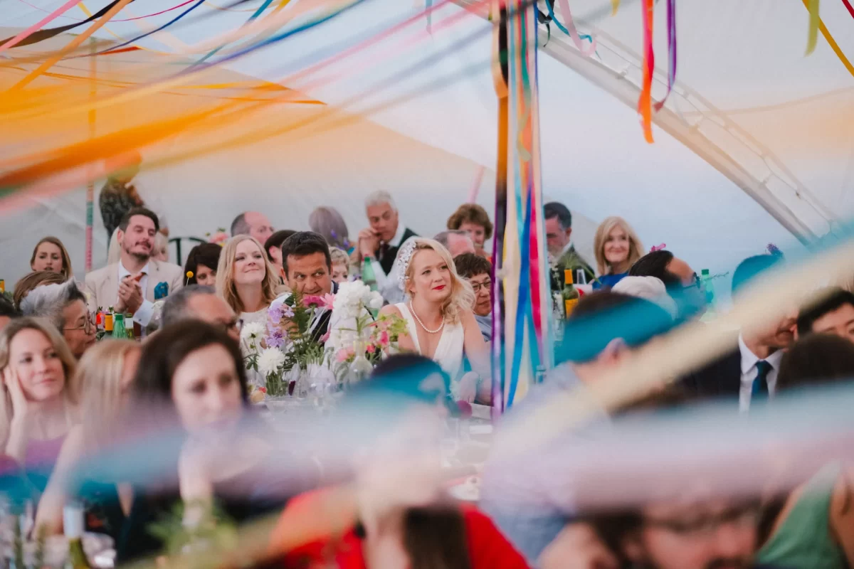 speeches and ribbons exclusive woodland wedding venue paper mill kent